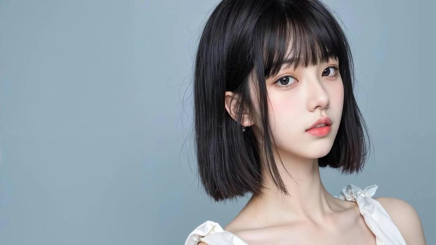 久久精品免费国产大片111-亚洲综合激情另类专区-亚洲 欧美综合在线观看-av中文字幕潮喷人妻系列-福利试看中文字幕一区二区精品-国产精品天干在线观看-日韩 亚洲 欧美 熟女-国产一区二区乱码视频|如何降低高温影响、搭配饮食？夏季运动有讲究